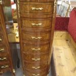 646 7406 CHEST OF DRAWERS